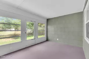 128 Westport Dr, Toms River Township, NJ 08757 - Photo 30