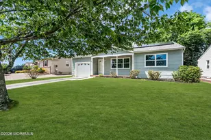 128 Westport Dr, Toms River Township, NJ 08757 - Photo 38