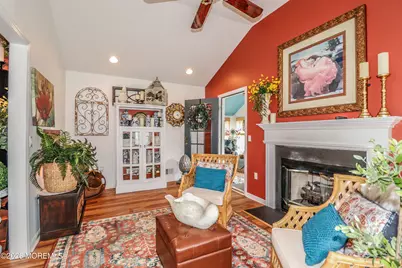 3236 Flagstone Court, Toms River Township, NJ 08755 - Photo 20