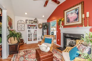 3236 Flagstone Ct, Toms River Township, NJ 08755 - Photo 20