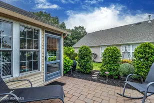 3236 Flagstone Ct, Toms River Township, NJ 08755 - Photo 26