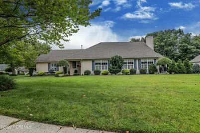 3236 Flagstone Court, Toms River Township, NJ 08755 - Photo 2