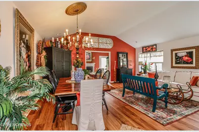 3236 Flagstone Court, Toms River Township, NJ 08755 - Photo 8