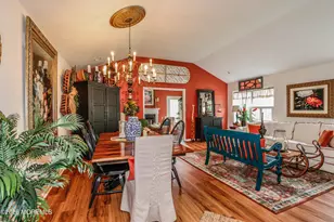 3236 Flagstone Ct, Toms River Township, NJ 08755 - Photo 8