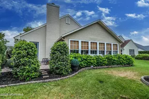 3236 Flagstone Ct, Toms River Township, NJ 08755 - Photo 28