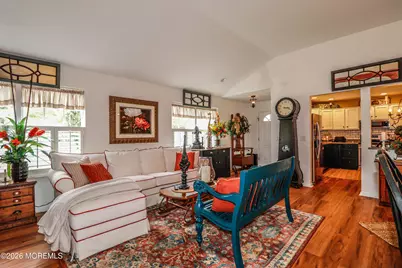 3236 Flagstone Court, Toms River Township, NJ 08755 - Photo 16