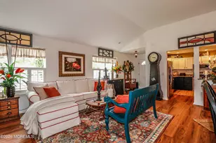 3236 Flagstone Ct, Toms River Township, NJ 08755 - Photo 16
