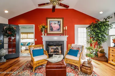3236 Flagstone Court, Toms River Township, NJ 08755 - Photo 18