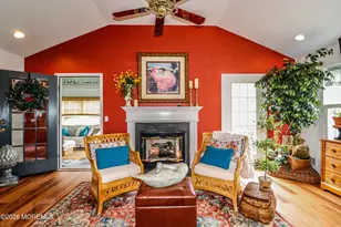 3236 Flagstone Ct, Toms River Township, NJ 08755 - Photo 18