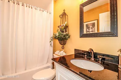 3236 Flagstone Court, Toms River Township, NJ 08755 - Photo 30