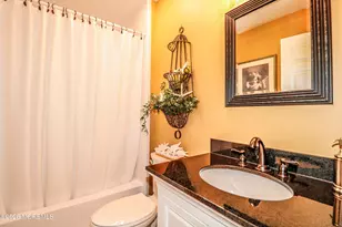 3236 Flagstone Ct, Toms River Township, NJ 08755 - Photo 30