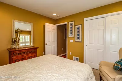 3236 Flagstone Court, Toms River Township, NJ 08755 - Photo 32