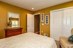 3236 Flagstone Ct, Toms River Township, NJ 08755 - Photo 32