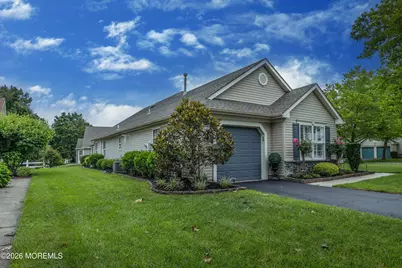 3236 Flagstone Court, Toms River Township, NJ 08755 - Photo 4