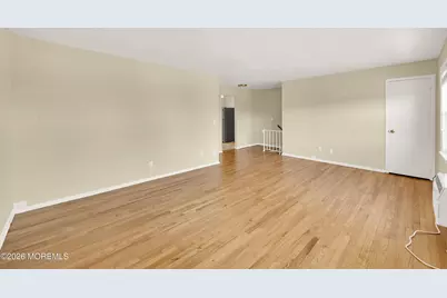 310 Maryland Avenue #31B, Point Pleasant Beach, NJ 08742 - Photo 8