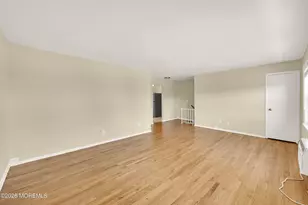 310 Maryland Ave, Point Pleasant Beach, NJ 08742 - Photo 8