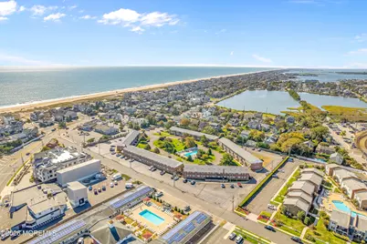 310 Maryland Avenue #31B, Point Pleasant Beach, NJ 08742 - Photo 20
