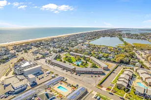 310 Maryland Ave, Point Pleasant Beach, NJ 08742 - Photo 20