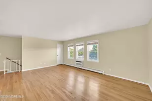 310 Maryland Ave, Point Pleasant Beach, NJ 08742 - Photo 10