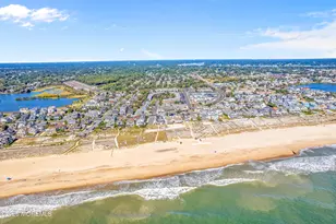310 Maryland Ave, Point Pleasant Beach, NJ 08742 - Photo 22