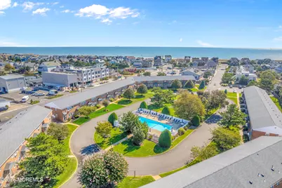 310 Maryland Avenue #31B, Point Pleasant Beach, NJ 08742 - Photo 16