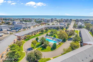 310 Maryland Ave, Point Pleasant Beach, NJ 08742 - Photo 16