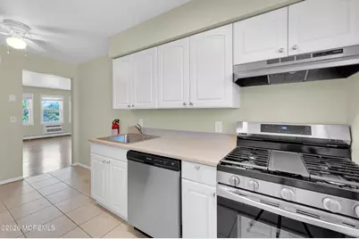 310 Maryland Avenue #31B, Point Pleasant Beach, NJ 08742 - Photo 6