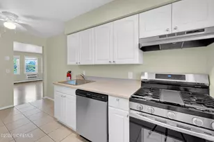 310 Maryland Ave, Point Pleasant Beach, NJ 08742 - Photo 6