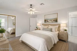 23 Claremont St, Toms River Township, NJ 08757 - Photo 16