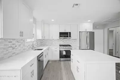 23 Claremont Street #23, Toms River Township, NJ 08757 - Photo 8
