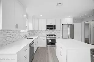 23 Claremont St, Toms River Township, NJ 08757 - Photo 8