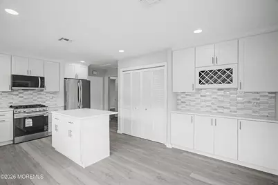 23 Claremont Street #23, Toms River Township, NJ 08757 - Photo 10