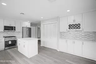 23 Claremont St, Toms River Township, NJ 08757 - Photo 10