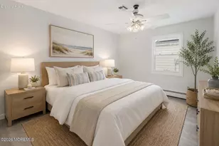 23 Claremont St, Toms River Township, NJ 08757 - Photo 14