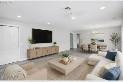 23 Claremont Street #23, Toms River Township, NJ 08757 - Photo 4