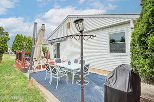 23 Claremont St, Toms River Township, NJ 08757 - Photo 22