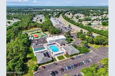 23 Claremont Street #23, Toms River Township, NJ 08757 - Photo 24
