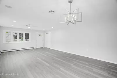 23 Claremont Street #23, Toms River Township, NJ 08757 - Photo 6