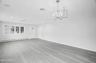 23 Claremont St, Toms River Township, NJ 08757 - Photo 6