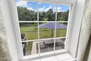 3009 Quail Rdg Blvd, Wall Township, NJ 07727 - Photo 54