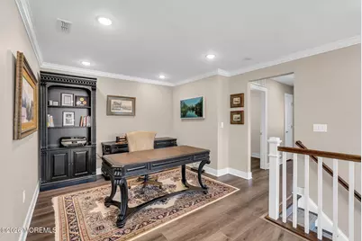 3009 Quail Ridge Boulevard, Wall Township, NJ 07727 - Photo 34