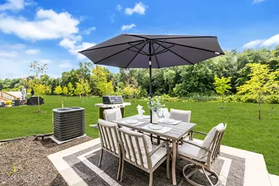 3009 Quail Ridge Boulevard, Wall Township, NJ 07727 - Photo 52