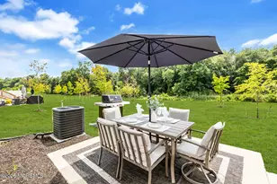 3009 Quail Rdg Blvd, Wall Township, NJ 07727 - Photo 52