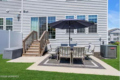 3009 Quail Ridge Boulevard, Wall Township, NJ 07727 - Photo 12
