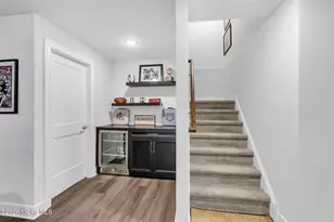 3009 Quail Rdg Blvd, Wall Township, NJ 07727 - Photo 42
