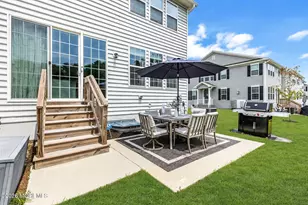 3009 Quail Rdg Blvd, Wall Township, NJ 07727 - Photo 20