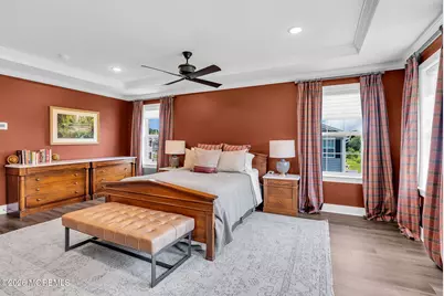 3009 Quail Ridge Boulevard, Wall Township, NJ 07727 - Photo 24