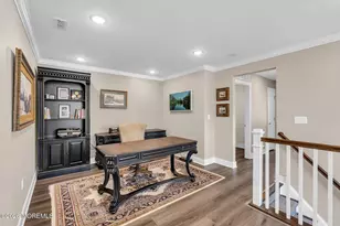3009 Quail Rdg Blvd, Wall Township, NJ 07727 - Photo 26