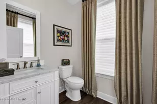 3009 Quail Rdg Blvd, Wall Township, NJ 07727 - Photo 22