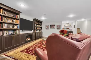 3009 Quail Rdg Blvd, Wall Township, NJ 07727 - Photo 38